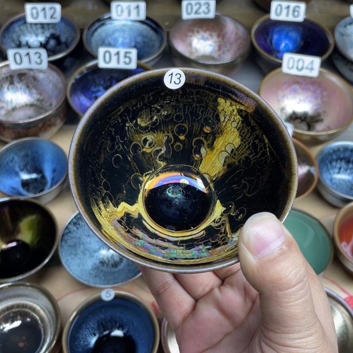 药***人茶盏建盏建盏建盏