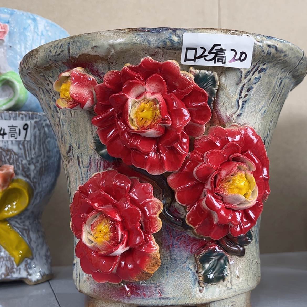 【闪购商品】福利福利福利福利