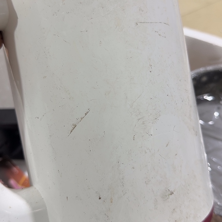 西***咸扇子吃哥哥vv好好保护好好不好