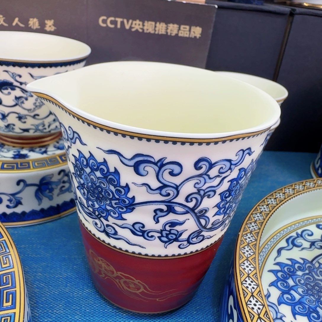 当代艺术家辞典等多部