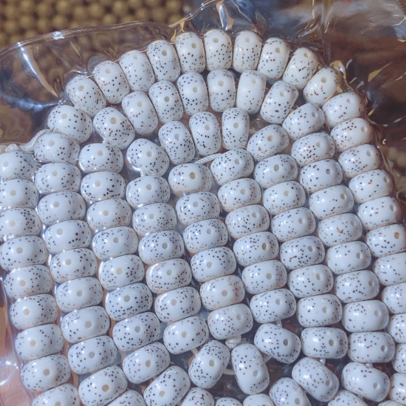 【闪购商品】星月菩提吊坠多**文Fffgggggggggggg