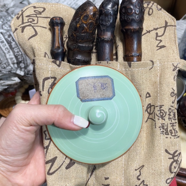 紫砂陶瓷艺术陶瓷艺术陶瓷艺术