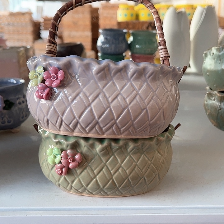 红陶陶瓷批发，不计成本