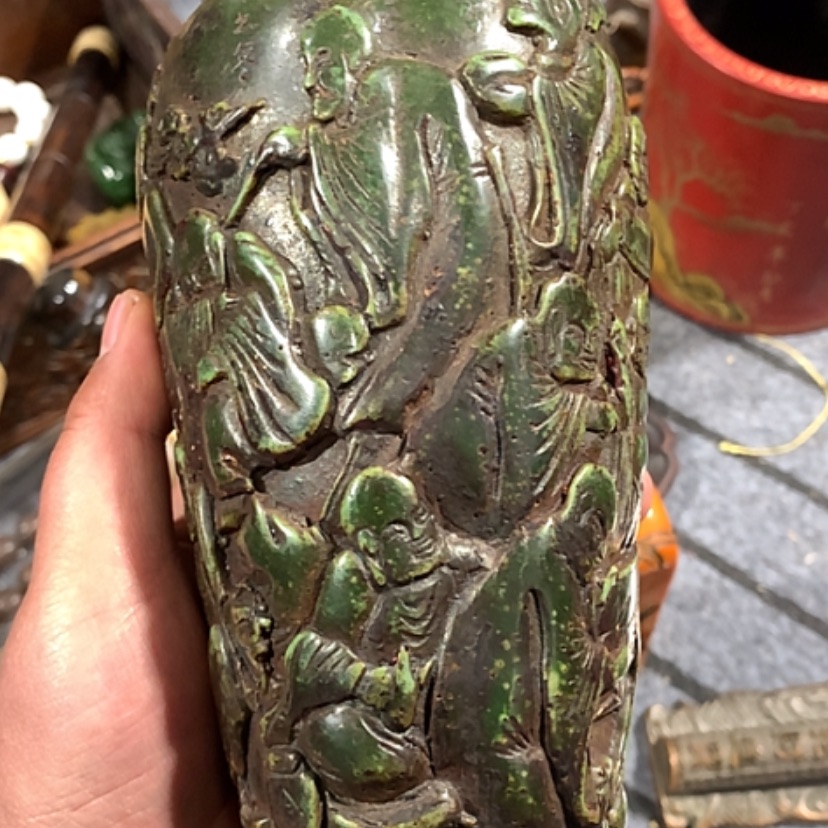 【闪购商品】发财致富发财致富发
