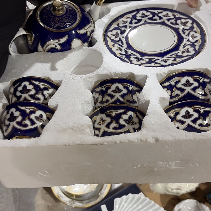 瓷片样品样品 样品样品