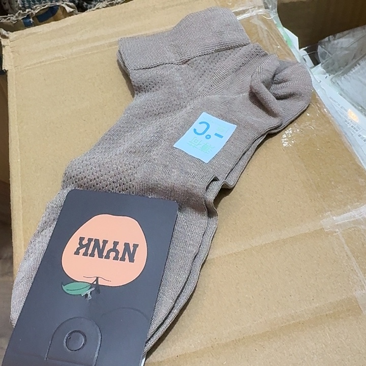 塑料这个时候我们