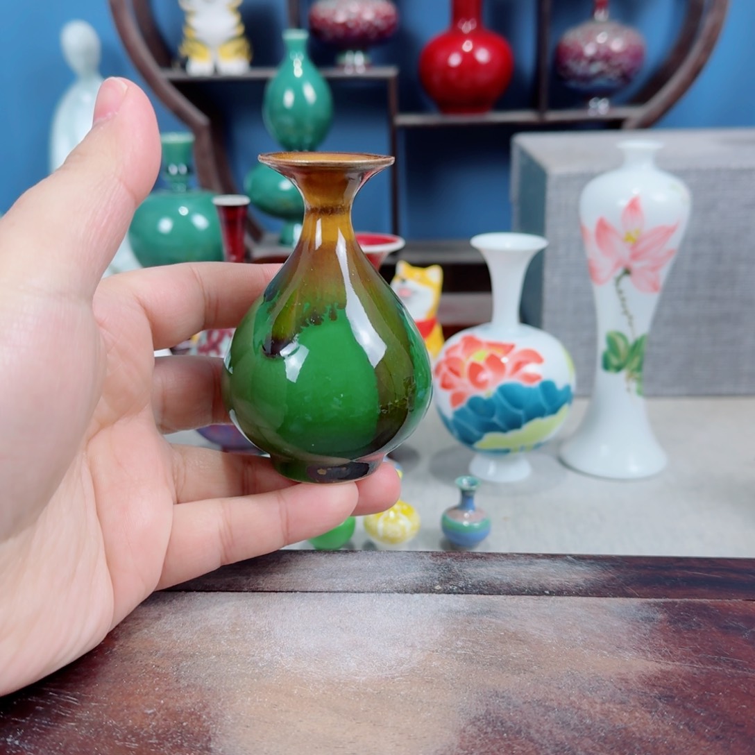 瓶摆件摆件摆件摆件