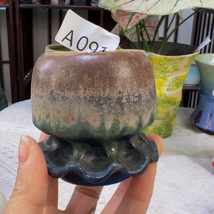 景德镇陶瓷研究所