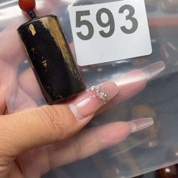 泥塑亦朵臻品甄选