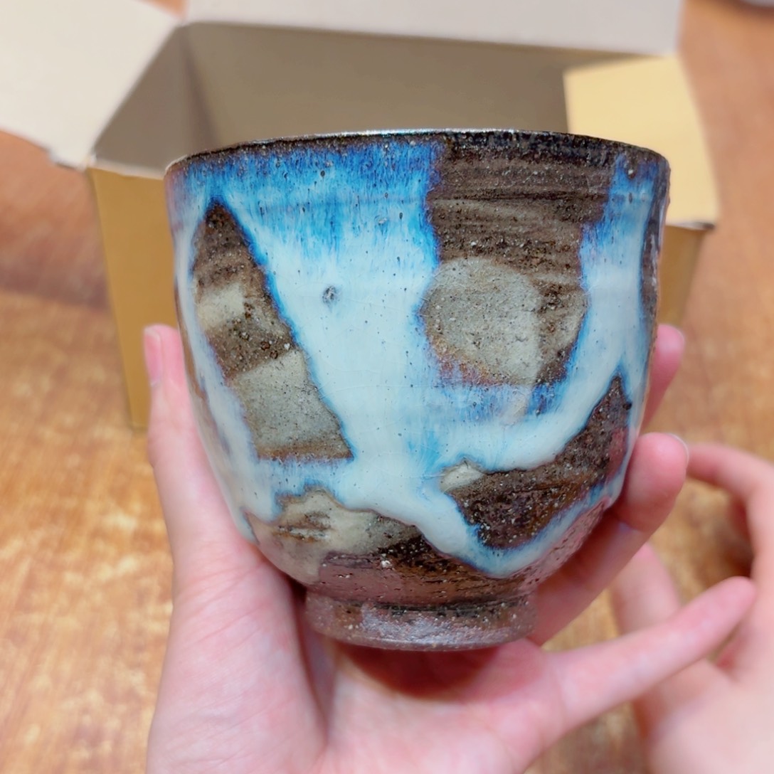 精选美物品质保证哈哈