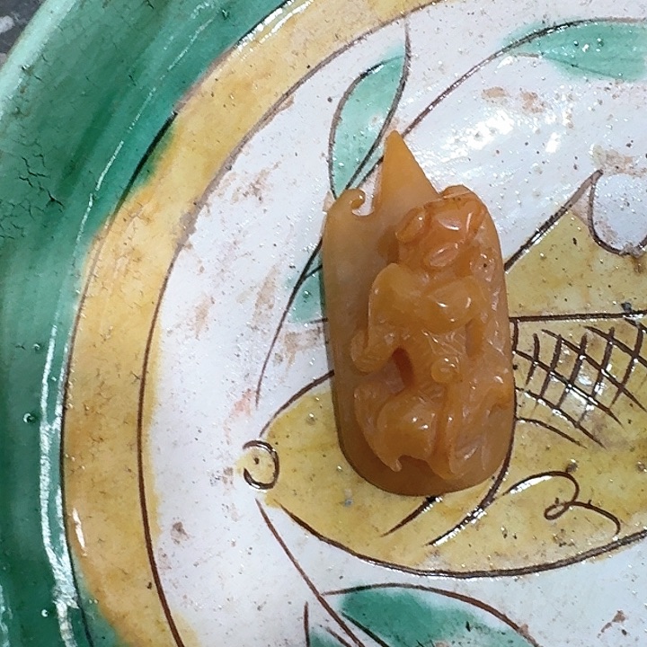 摆件陶瓷手工摆件摆件摆件 