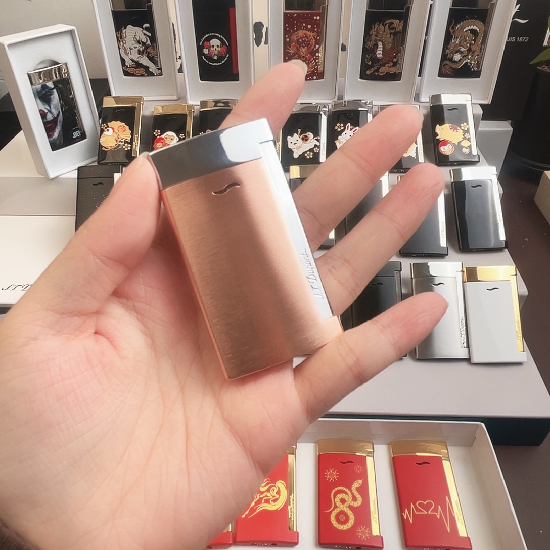 哈哈哈哈哈哈哈哈哈哈