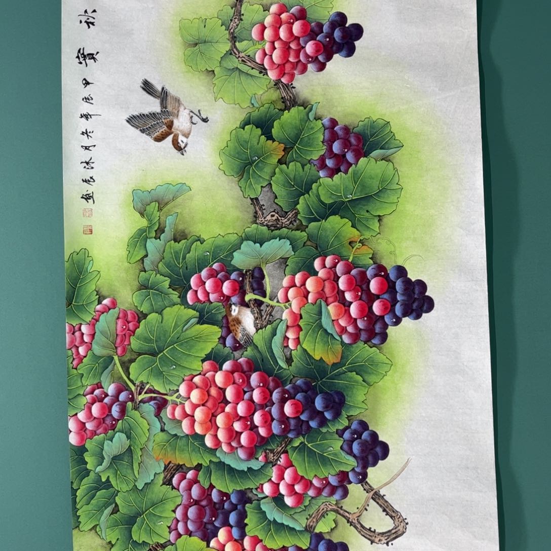 国画画画画画画画画