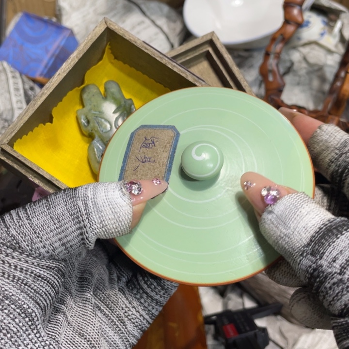 紫砂陶瓷艺术陶瓷艺术陶瓷艺术