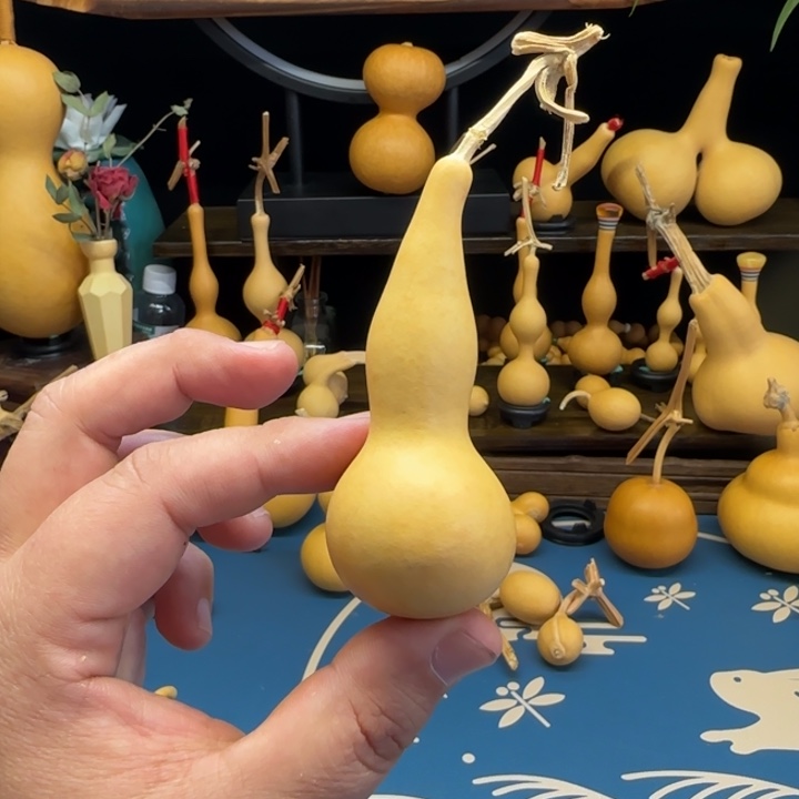 先**间一物一图葫芦下单专拍链接