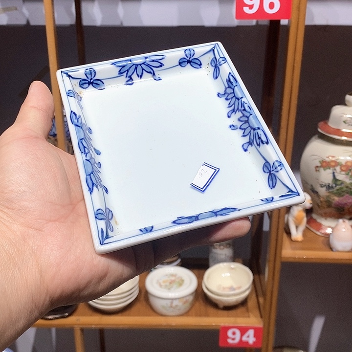 茶盏全场满28元包邮默认微瑕52