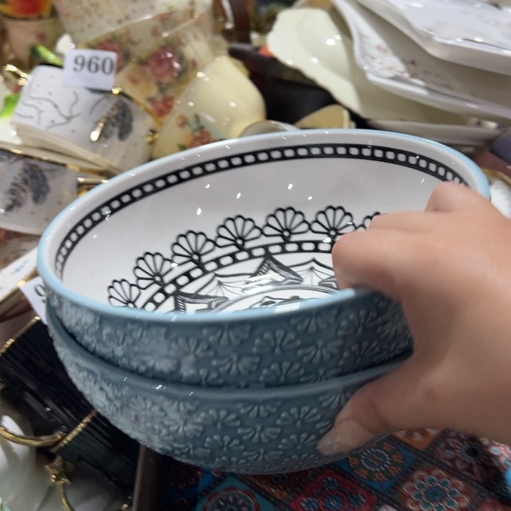 陶两个，1111111111111.8英寸