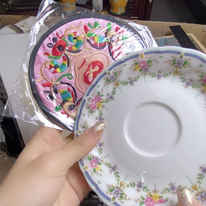 瓷器瓷器瓷器瓷器