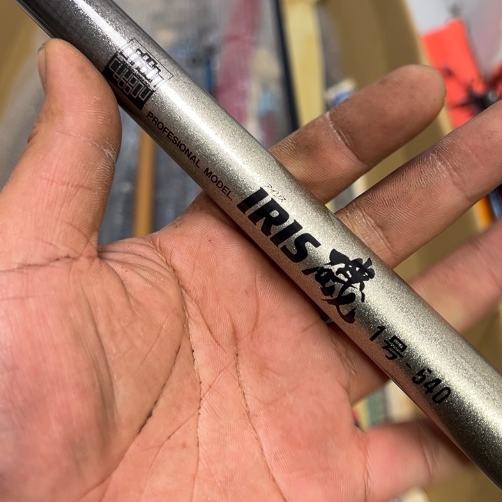 皮***很1.8m以下玻璃钢大禹渔具闪购链接