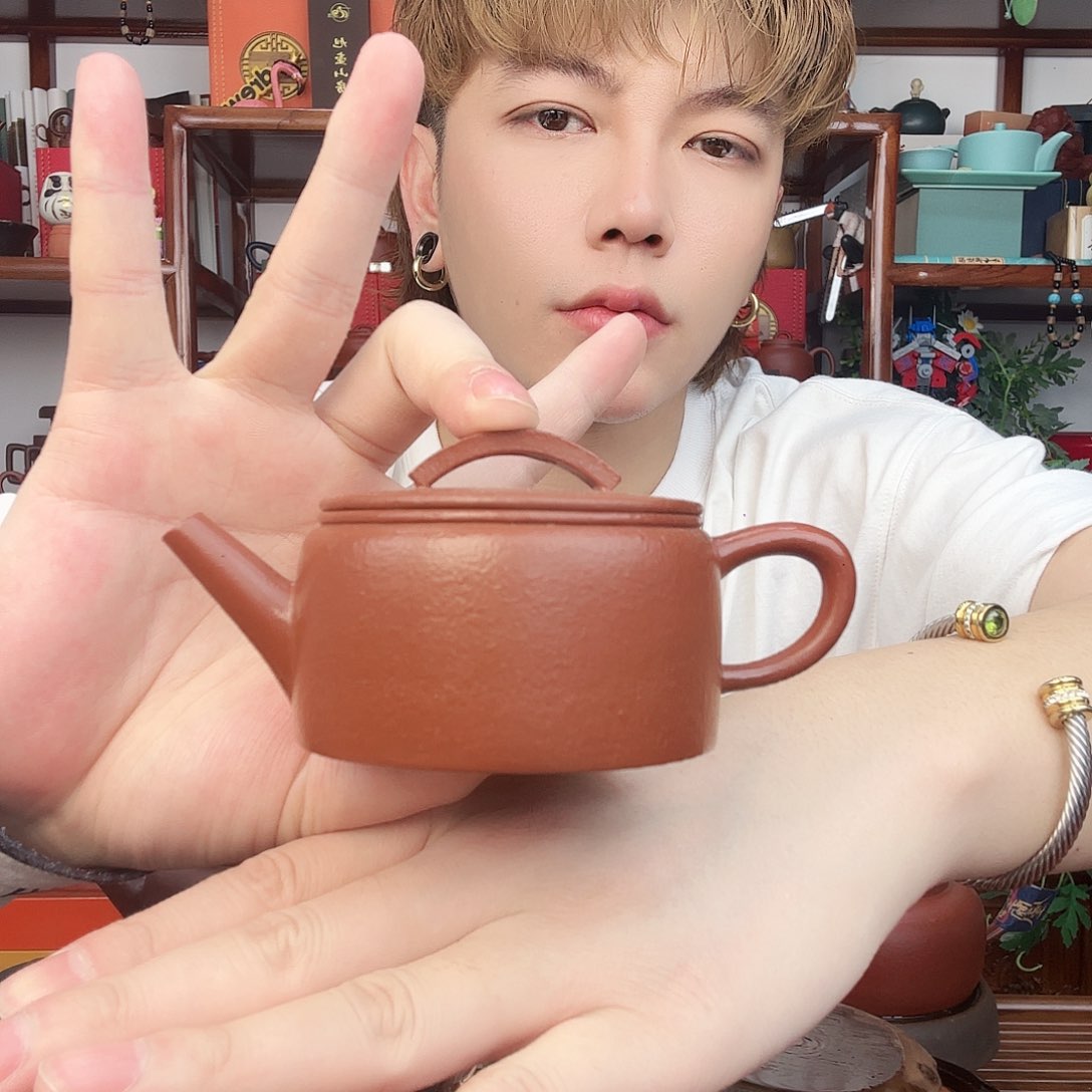紫砂茶壶哦哦哦哦哦哦哦哦哦