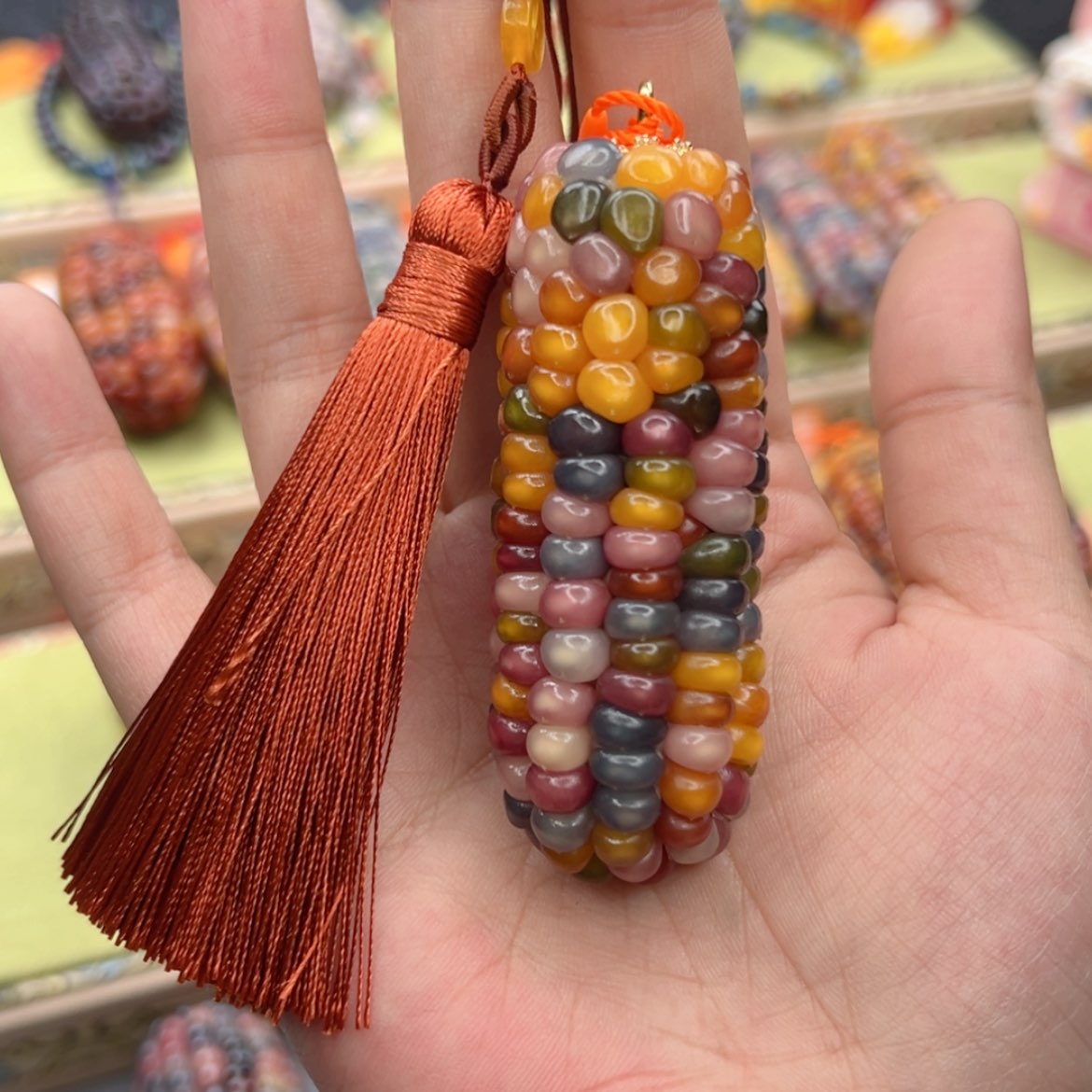 【闪购商品】核桃木/黑胡桃（胡桃木）3