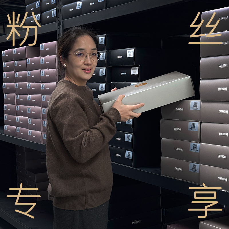 林小花【幻翼被芯】- 纯色多功能春秋被高档被芯柔软家用机洗便携