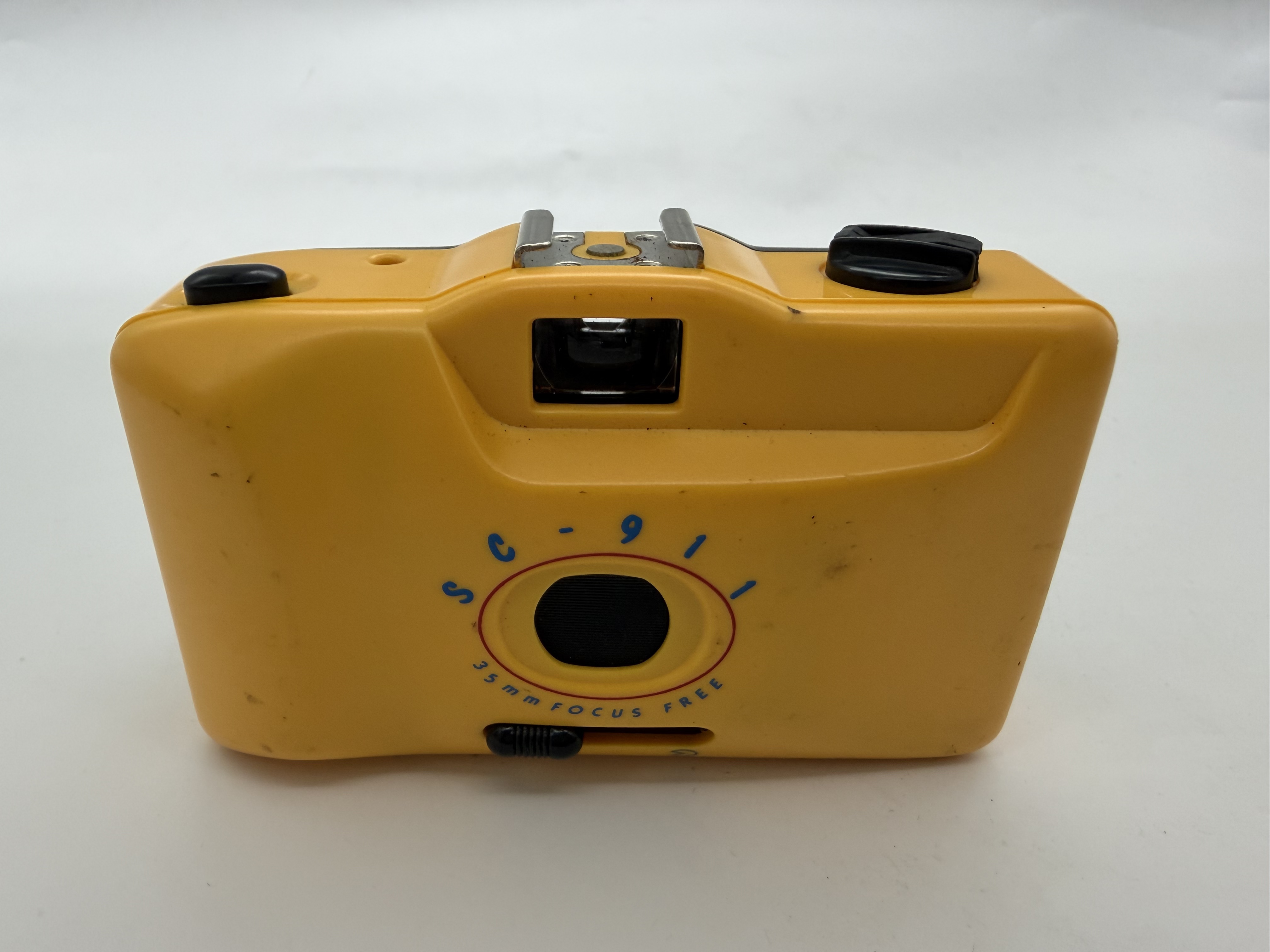 相机配件实用摄影辅助好物