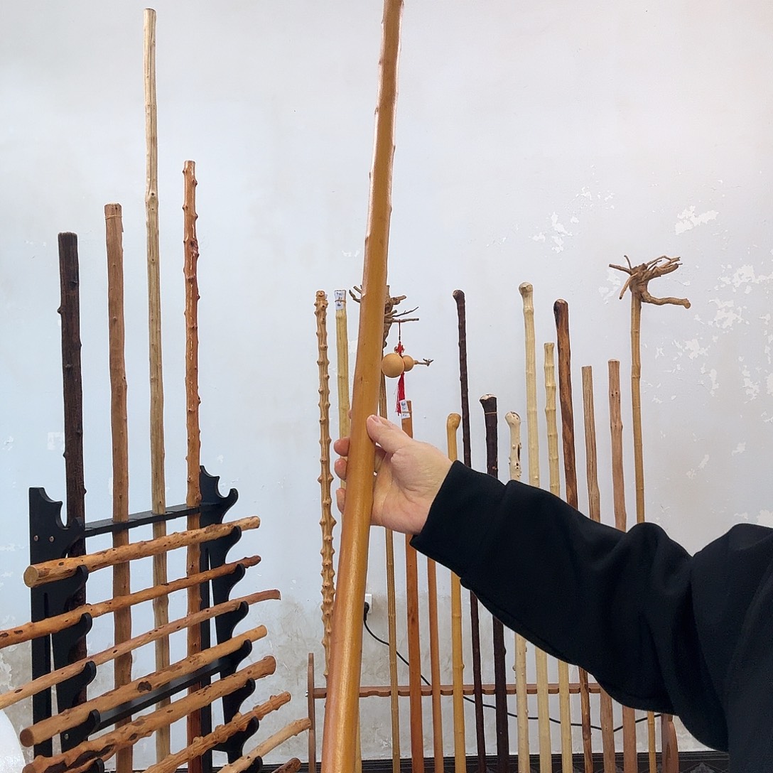 花***尚红荀子鞭杆，，，，，，   