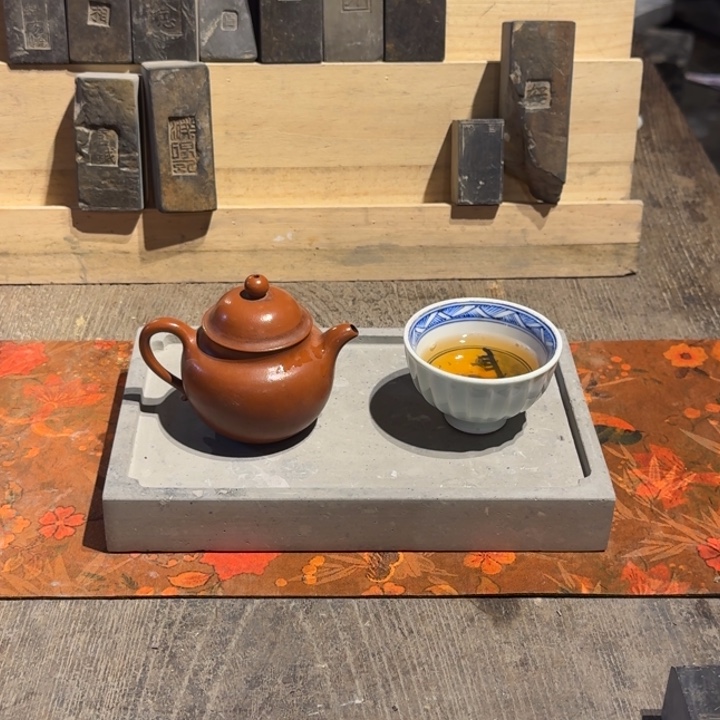 砖雕啦咯啦咯啦咯啦咯啦咯啦咯