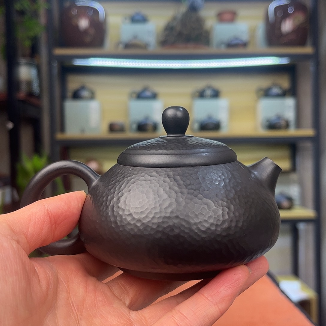 M***x170毫升纯手工锤纹