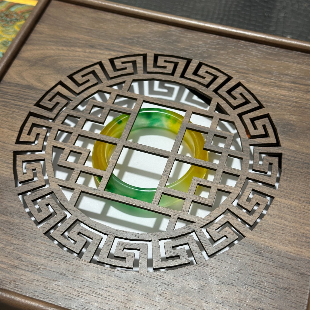 【高端甄选】精选手镯A559