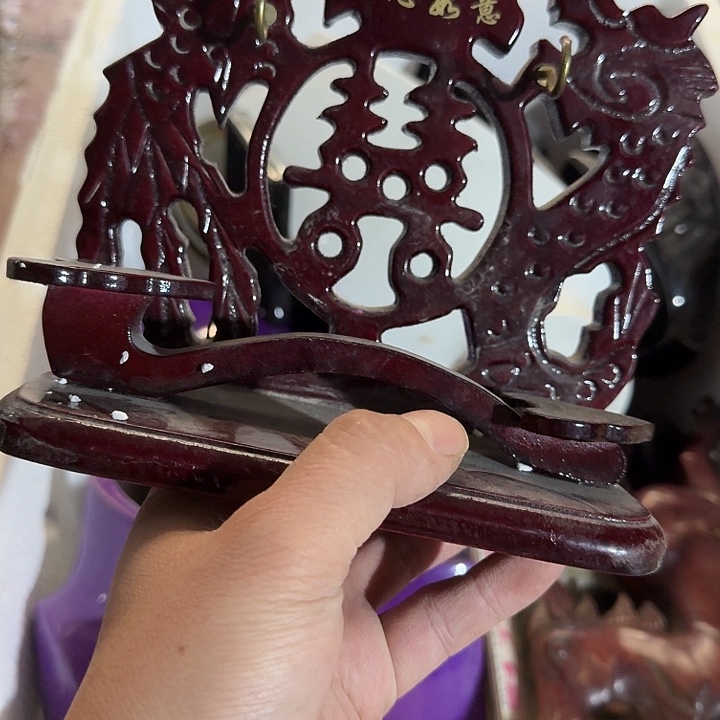 许***安扇子保护环境哈哈哈哈哈哈哈姐姐