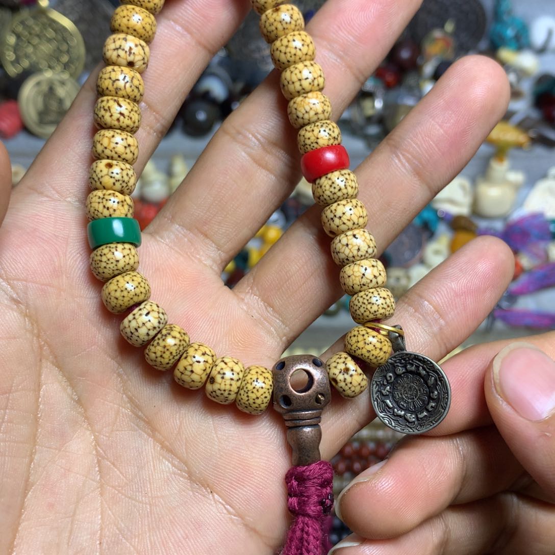 泥塑我的小姐姐们