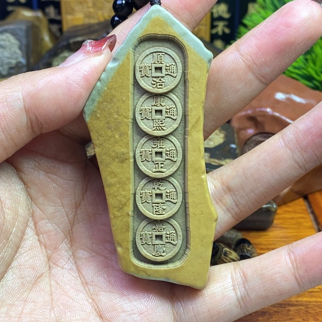 戈壁石248932588627863255