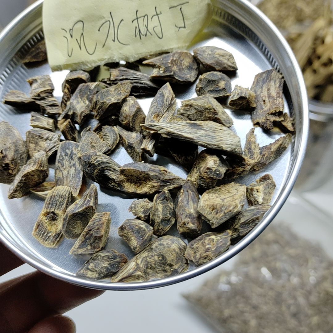 病***轻沉香沉香碎屑沉香树丁