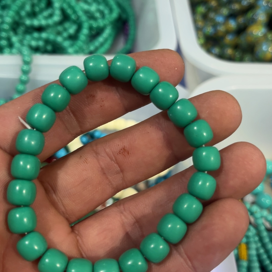 大果紫檀（缅甸花梨）