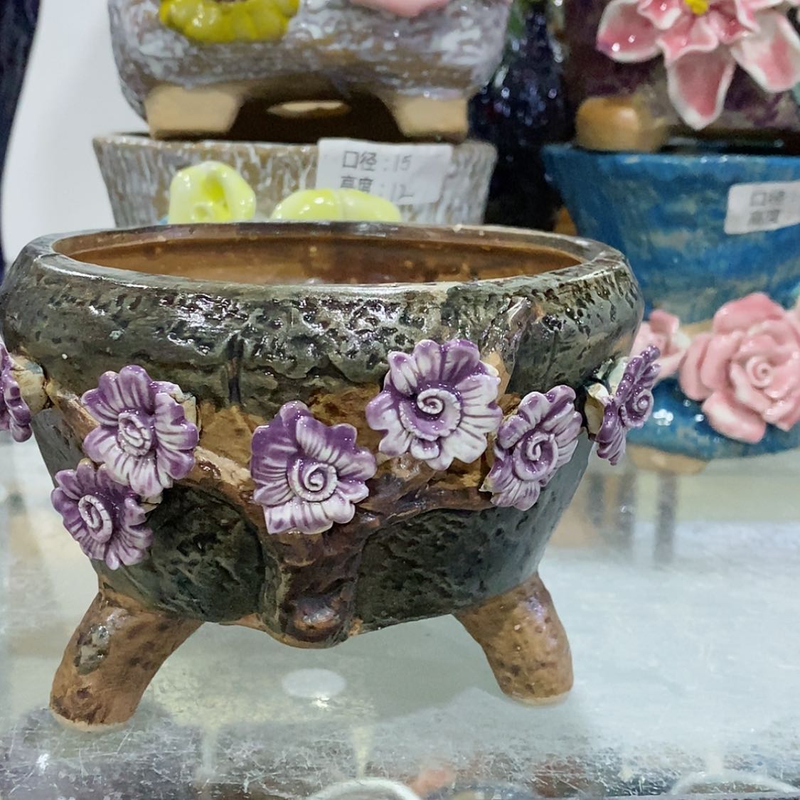 【闪购商品】红陶福利