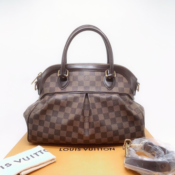 包包/路易威登/95新/250524QR0033