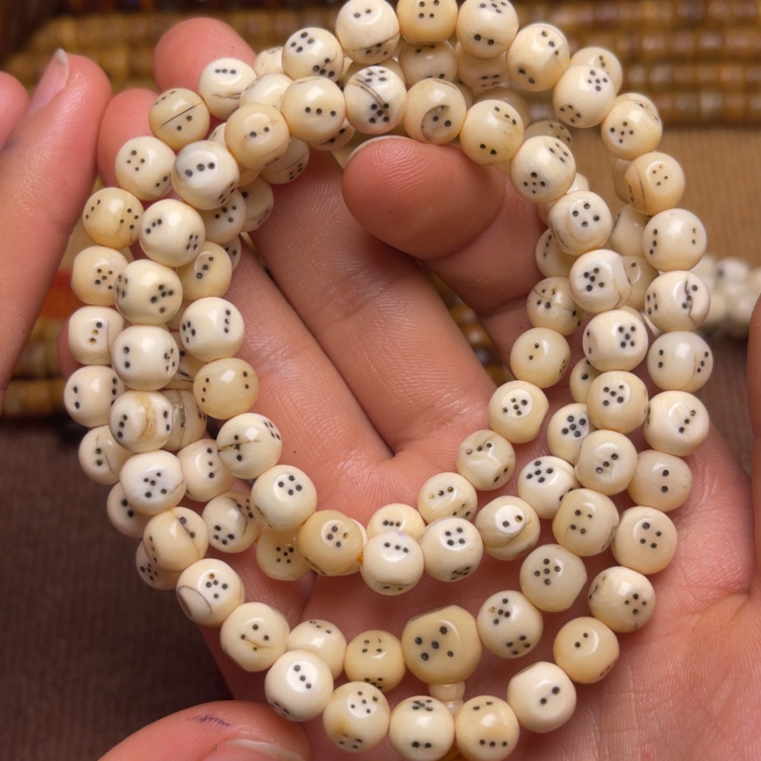 F***g大叶紫檀（黑酸枝木类）