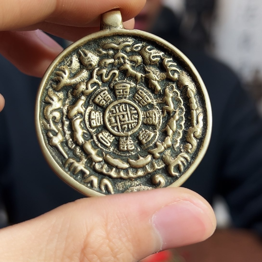 树脂制品啊啊啊啊啊啊啊啊啊