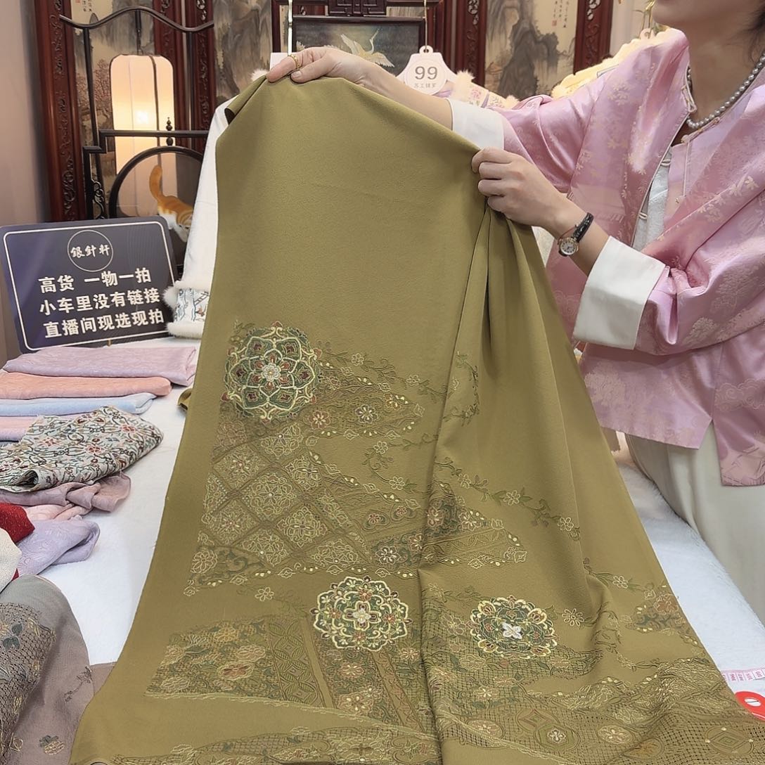 滴***哒非遗传承人和文化遗产保护工作