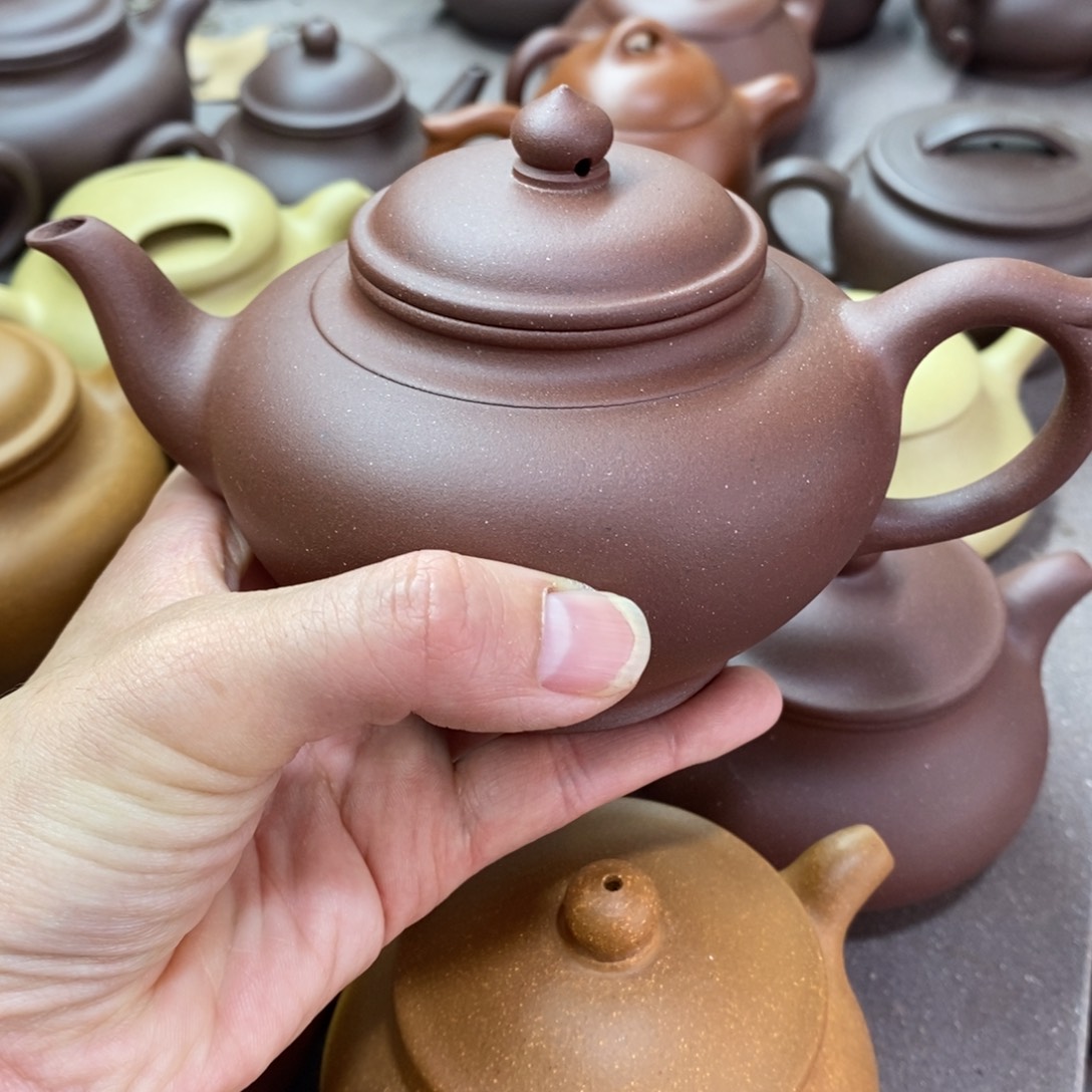 茶壶紫砂 b n m m m b b n m m