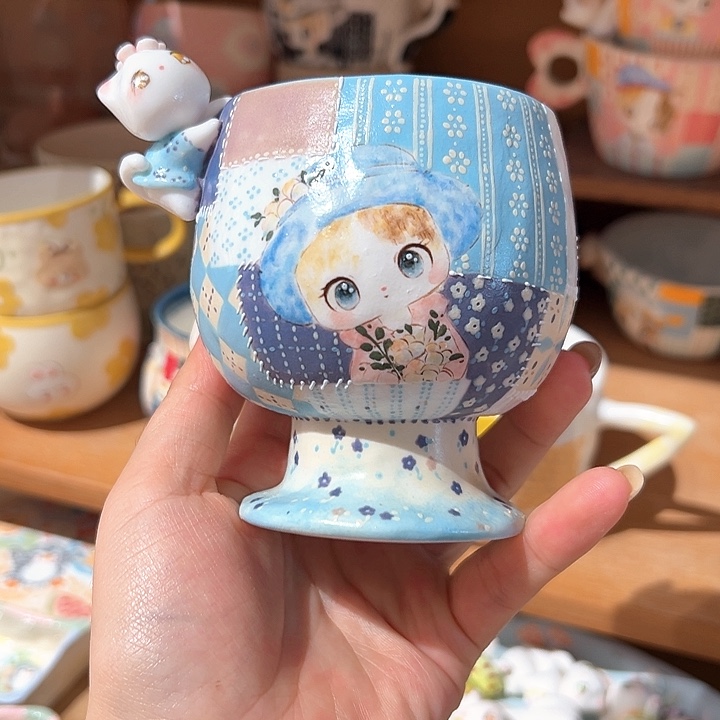 瓷片火火火火火火小a