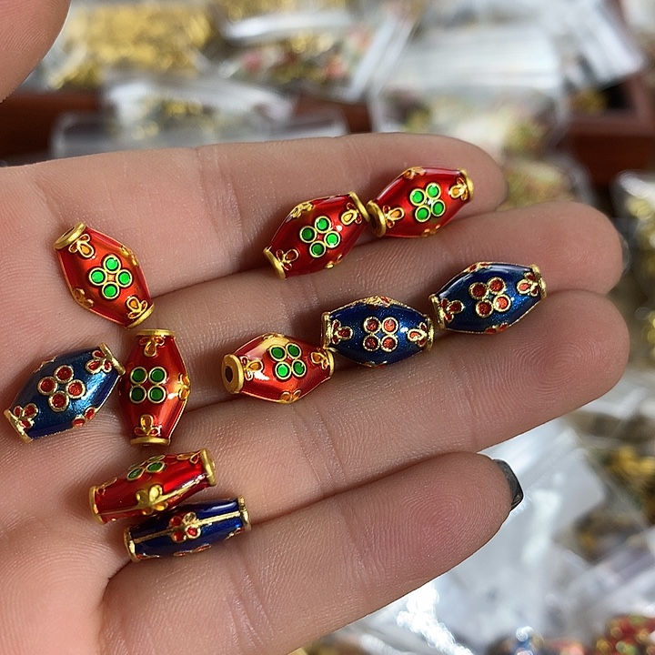 铜合金系列 满三单飞4