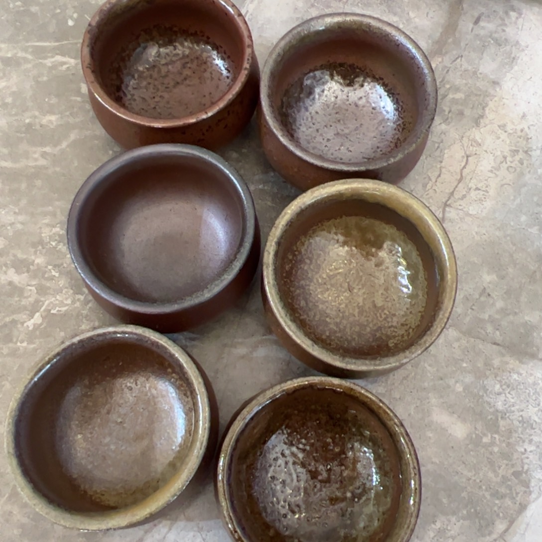 钦州坭兴陶贵台龙窑W43