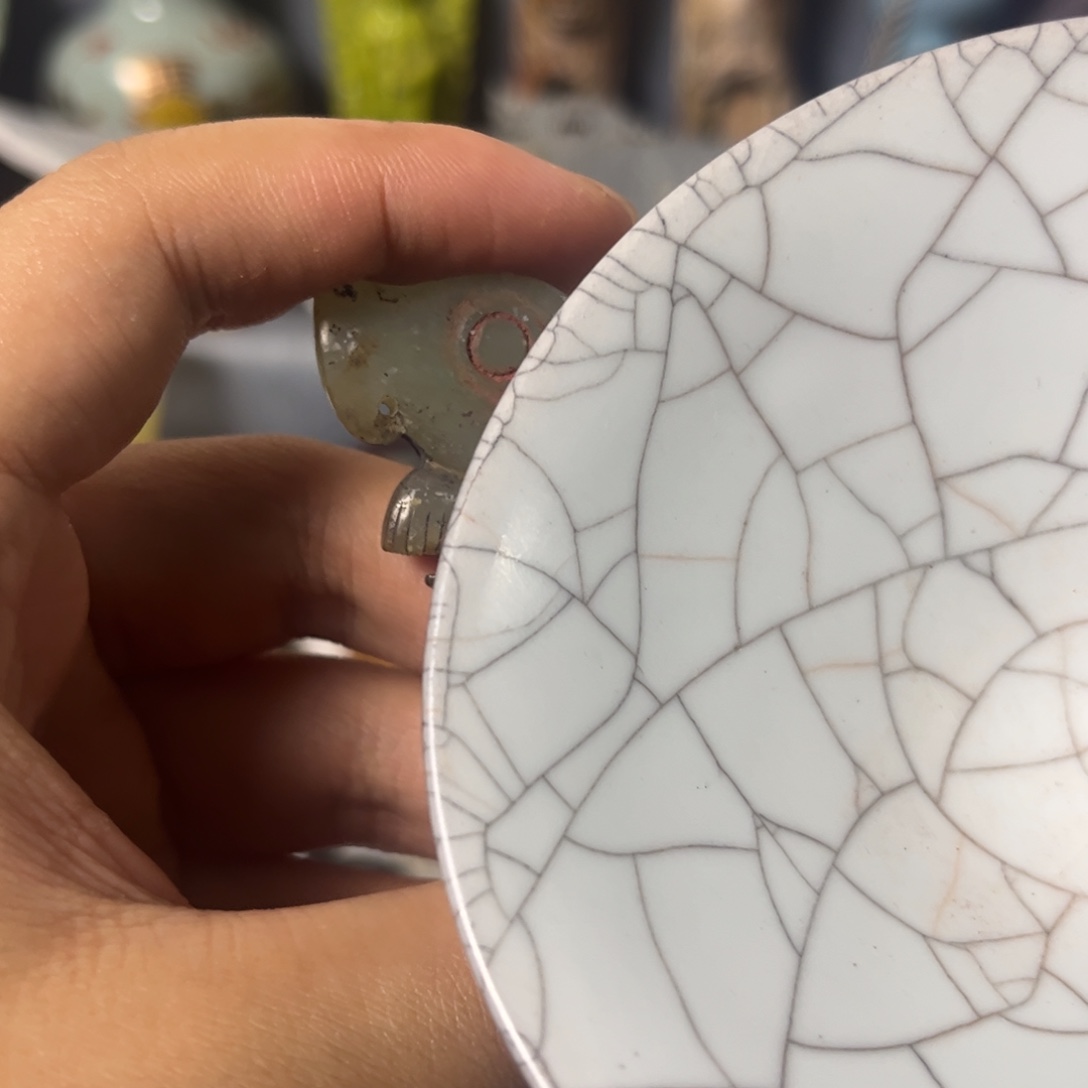 瓷瓷11111111111111