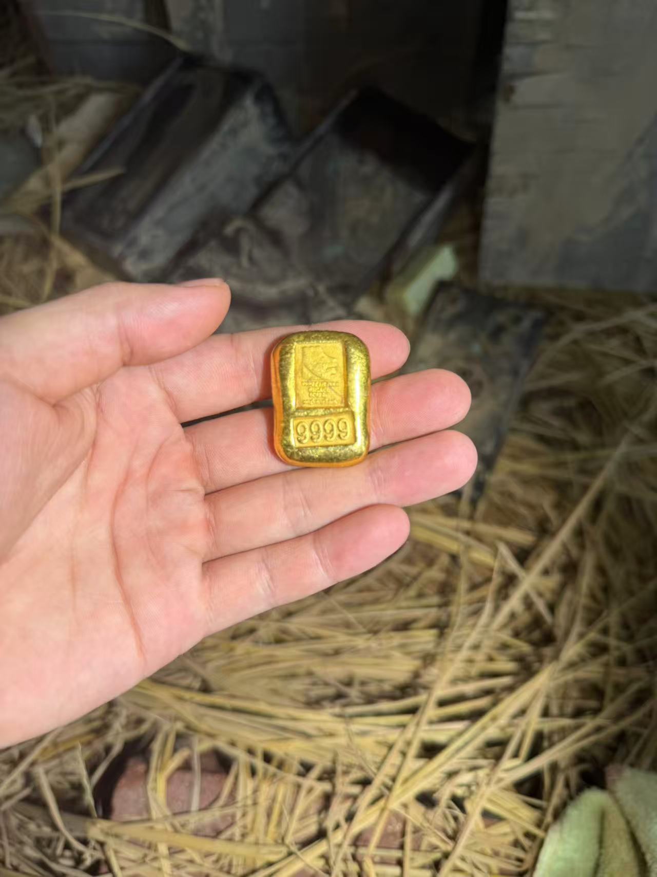 家居饰品     GD0057    流水摆件工艺品