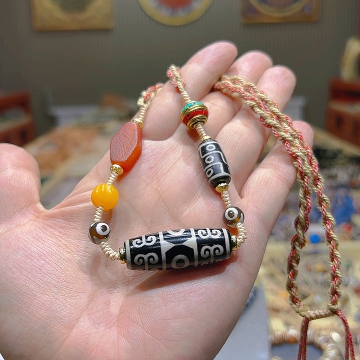 玛瑙/玉髓珠宝奇石未镶嵌