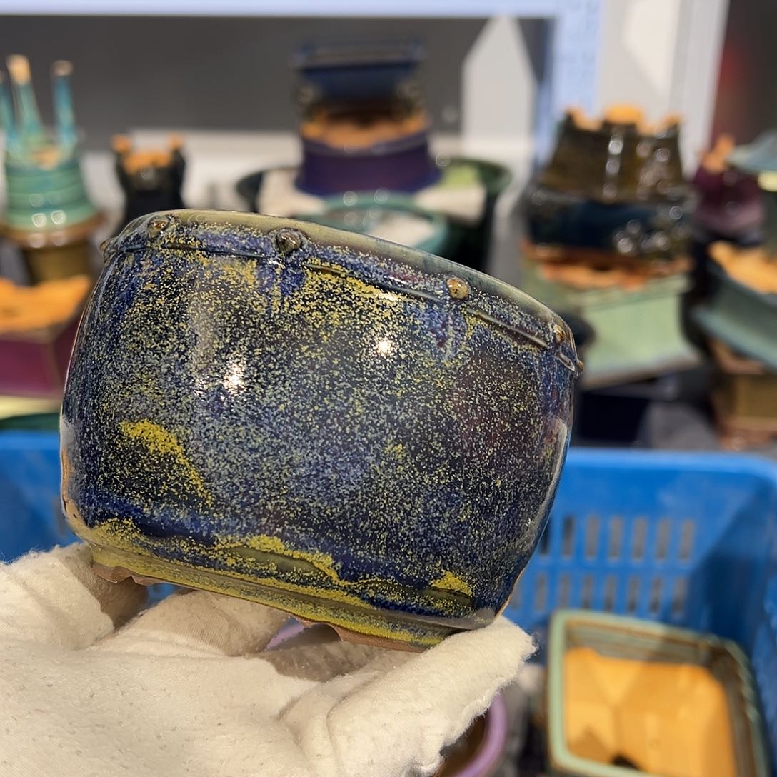 碗觉象原创作品欣赏分享