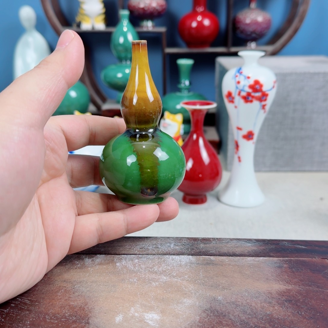 瓶摆件摆件摆件摆件